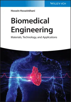 Biomedizinische Technik - Biomedical Engineering