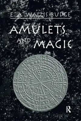 Amulette und Magie - Amulets and Magic