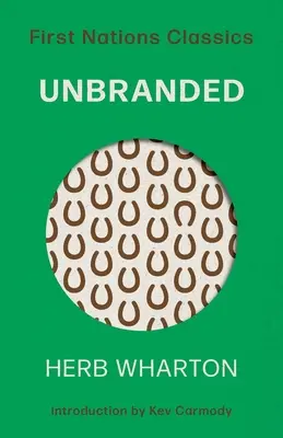 Ungebrandet - Unbranded