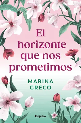 El Horizonte Que Nos Prometimos / Der Horizont, den wir uns selbst versprochen haben - El Horizonte Que Nos Prometimos / The Horizon We Promised Ourselves