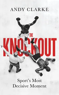 Der Knockout - The Knockout