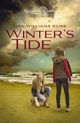 Die Flut des Winters - Winter's Tide