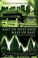 Der Osten des Westens und der Westen des Ostens - East of West and West of East