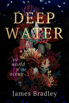 Tiefes Wasser: Die Welt im Ozean - Deep Water: The World in the Ocean