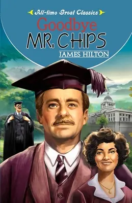 Auf Wiedersehen, Herr Chips - Goodbye Mr. Chips