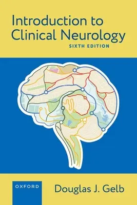 Einführung in die klinische Neurologie - Introduction to Clinical Neurology