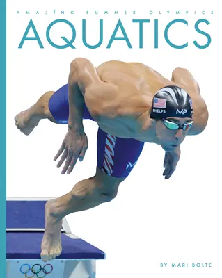 Wassersport - Aquatics