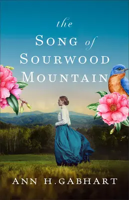 Das Lied vom Sourwood Mountain - Song of Sourwood Mountain
