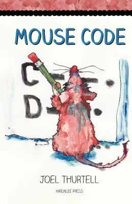 Maus-Code - Mouse Code