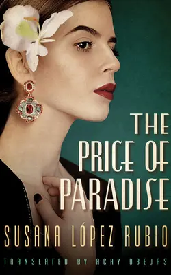 Der Preis des Paradieses - The Price of Paradise