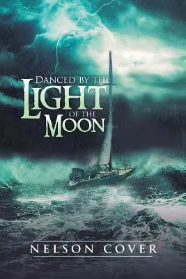 Getanzt im Licht des Mondes - Danced by the Light of the Moon