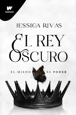 El Rey Oscuro: El Miedo Es Poder / Der dunkle König - El Rey Oscuro: El Miedo Es Poder / The Dark King