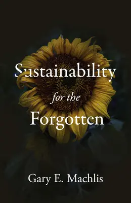 Nachhaltigkeit für die Vergessenen - Sustainability for the Forgotten