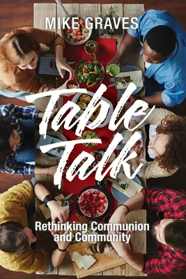 Tischgespräch - Table Talk