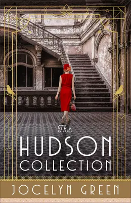 Hudson-Sammlung - Hudson Collection