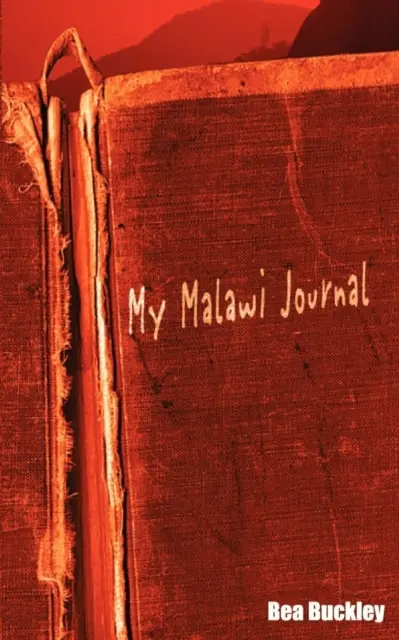 Mein Malawi-Tagebuch - My Malawi Journal