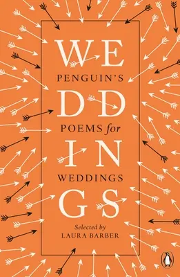Penguin's Gedichte für Hochzeiten - Penguin's Poems for Weddings