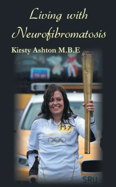 Leben mit Neurofibromatose - Living with Neurofibromatosis
