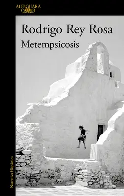 Metempsikose / Metempsychose - Metempsicosis / Metempsychosis