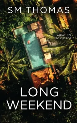 Langes Wochenende - Long Weekend