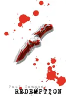 Erlösung - Redemption