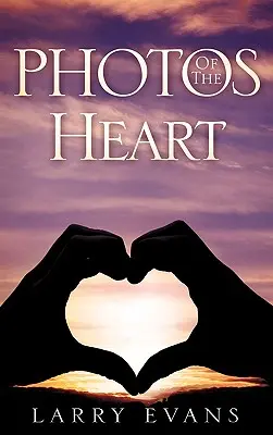 Fotos des Herzens - Photos Of The Heart
