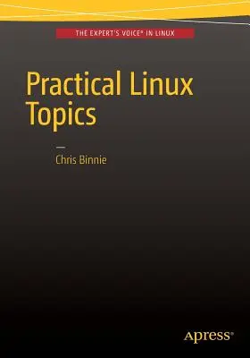 Praktische Linux-Themen - Practical Linux Topics