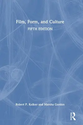 Film, Form und Kultur - Film, Form, and Culture