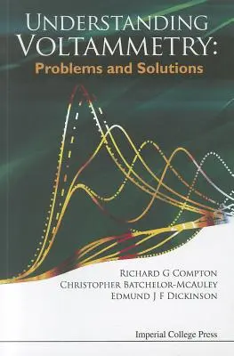 Voltammetrie verstehen: Probleme und Lösungen - Understanding Voltammetry: Problems and Solutions