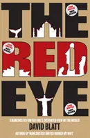 Rotes Auge - Red Eye