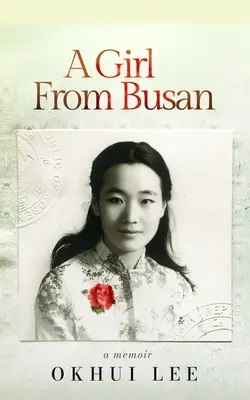 Ein Mädchen aus Busan: Das Gebet einer Mutter - A Girl from Busan: A Mother's Prayer