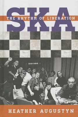 Ska: Der Rhythmus der Befreiung - Ska: The Rhythm of Liberation