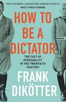 Wie man ein Diktator wird - How to Be a Dictator