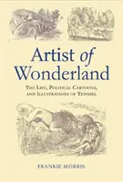Künstler des Wunderlandes - Artist of Wonderland