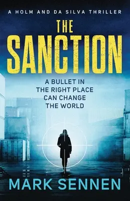 Sanktion - Sanction