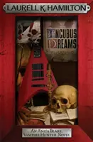 Inkubus-Träume - Incubus Dreams