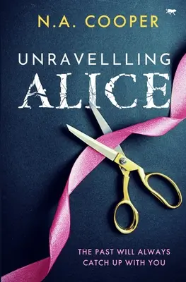 Alice enträtseln - Unravelling Alice