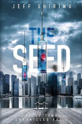 Die Saat - The Seed