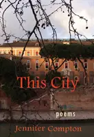Diese Stadt - This City