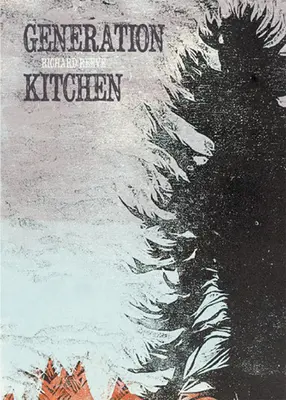 Generation Küche - Generation Kitchen