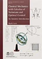 Klassische Mechanik mit Variationsrechnung und optimaler Steuerung - Classical Mechanics with Calculus of Variations and Optimal Control