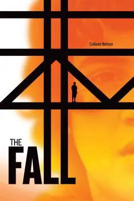 Der Fall - The Fall