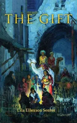 Das Geschenk - The Gift