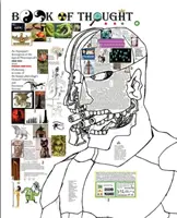 Buch des Denkens - Book of Thought