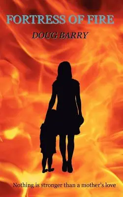 Festung des Feuers - Fortress of Fire