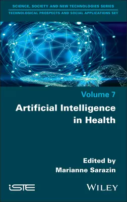 Künstliche Intelligenz im Gesundheitswesen - Artificial Intelligence in Health