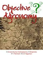 Objektive Agronomie - Objective Agronomy