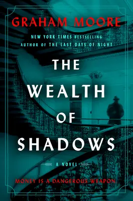 Der Reichtum der Schatten - The Wealth of Shadows