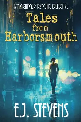 Geschichten aus dem Hafenmund - Tales from Harborsmouth