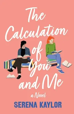 Die Berechnung von Du und Ich - The Calculation of You and Me